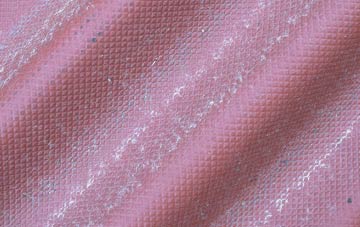 Barugh Green fibreglass roofing costs