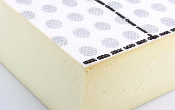 meeting Barugh Green building codes