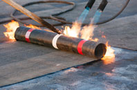 free Barugh Green roof quotes