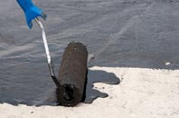 find the best Barugh Green roofing companies