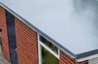 free Barugh Green flat roofing insulation quotes
