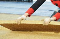 find rated Barugh Green roof insulation companies