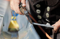 Barugh Green lead roof quotes