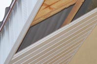 rated Barugh Green soffit repair companies