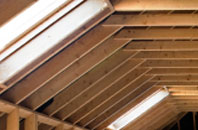 Barugh Green tapered roof insulation quotes